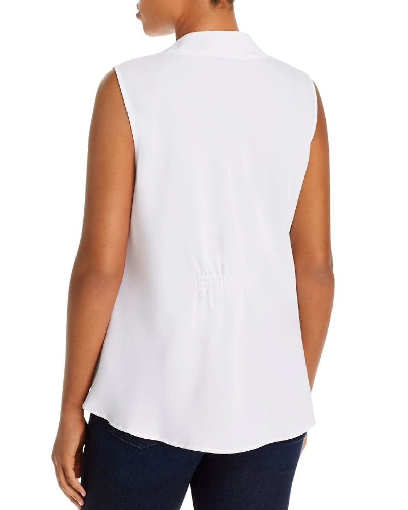 Easy Day-to-Night Top