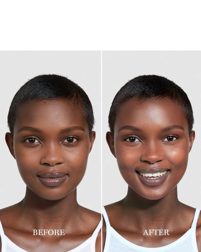 Skin Feels Good Hydrating Skin Tint
