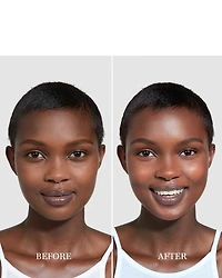 Skin Feels Good Hydrating Skin Tint