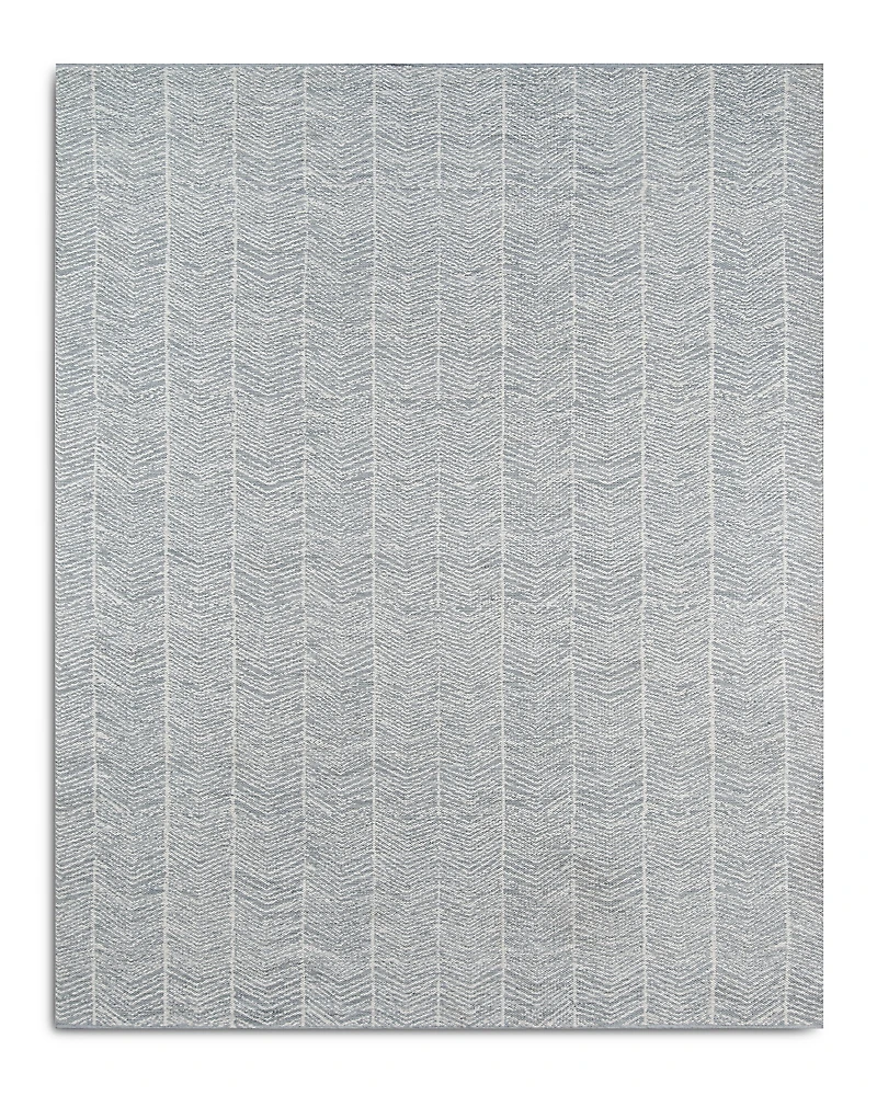 Erin Gates Easton Eas- Area Rug