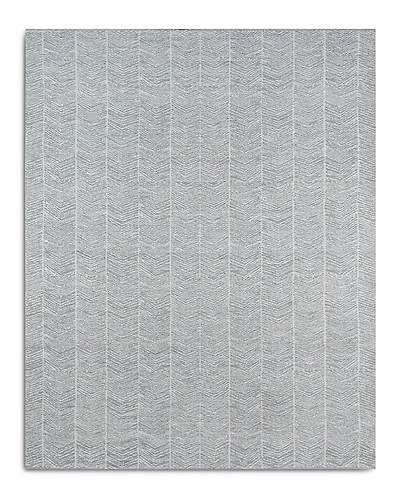Erin Gates Easton Eas- Area Rug