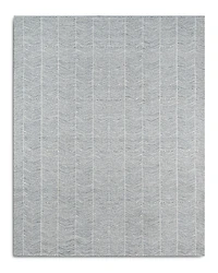 Erin Gates Easton Eas- Area Rug