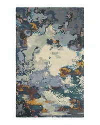 Oriental Weavers Galaxy 21903 Area Rug, 5' x 8'