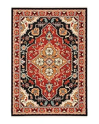 Oriental Weavers Lilihan 4929A Runner Area Rug, 2'6 x 12'