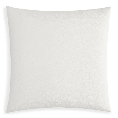 Frette Pebble Euro Sham - Exclusive