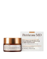 Essential Fx Acyl-Glutathione Smoothing & Brightening Under-Eye Cream 0.5 oz.