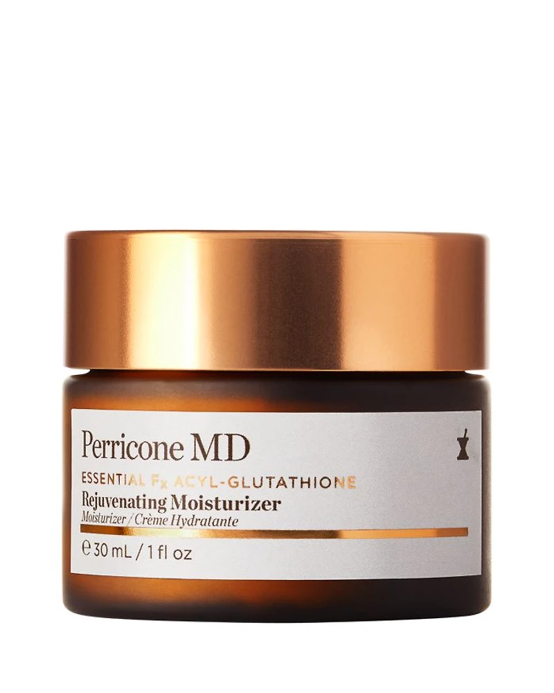 Essential Fx Acyl-Glutathione Rejuvenating Moisturizer 1 oz.