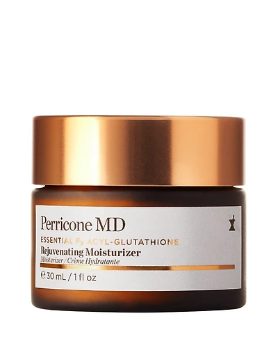Essential Fx Acyl-Glutathione Rejuvenating Moisturizer 1 oz.