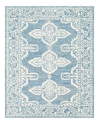 Livabliss Granada Gnd-2300 Area Rug, 4' x 6'