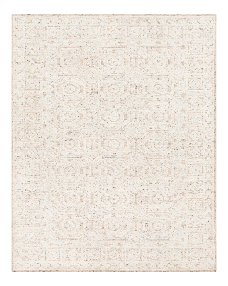 Surya Louvre Lou-2301 Area Rug