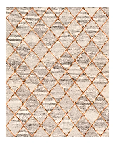 Surya Eaton Eat-2305 Area Rug