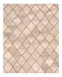Surya Eaton Eat-2305 Area Rug
