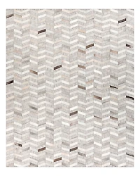 Surya Medora Mod-1008 Area Rug, 8' x 10'