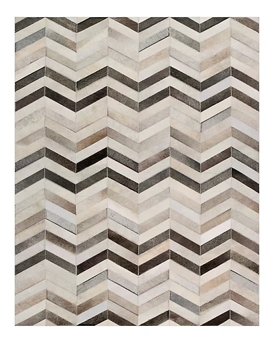 Surya Trail Trl-1129 Area Rug, 2' x 3'