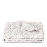 Matouk Schumacher Cora Coverlet, Full/Queen