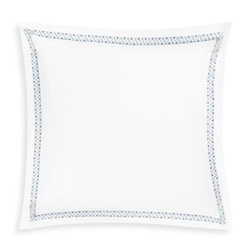 Prado Euro Sham