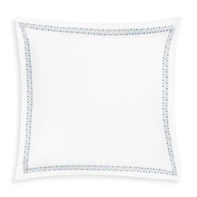Prado Euro Sham