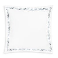 Prado Euro Sham