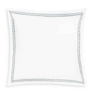 Matouk Schumacher Prado Euro Sham