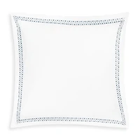 Matouk Schumacher Prado Euro Sham