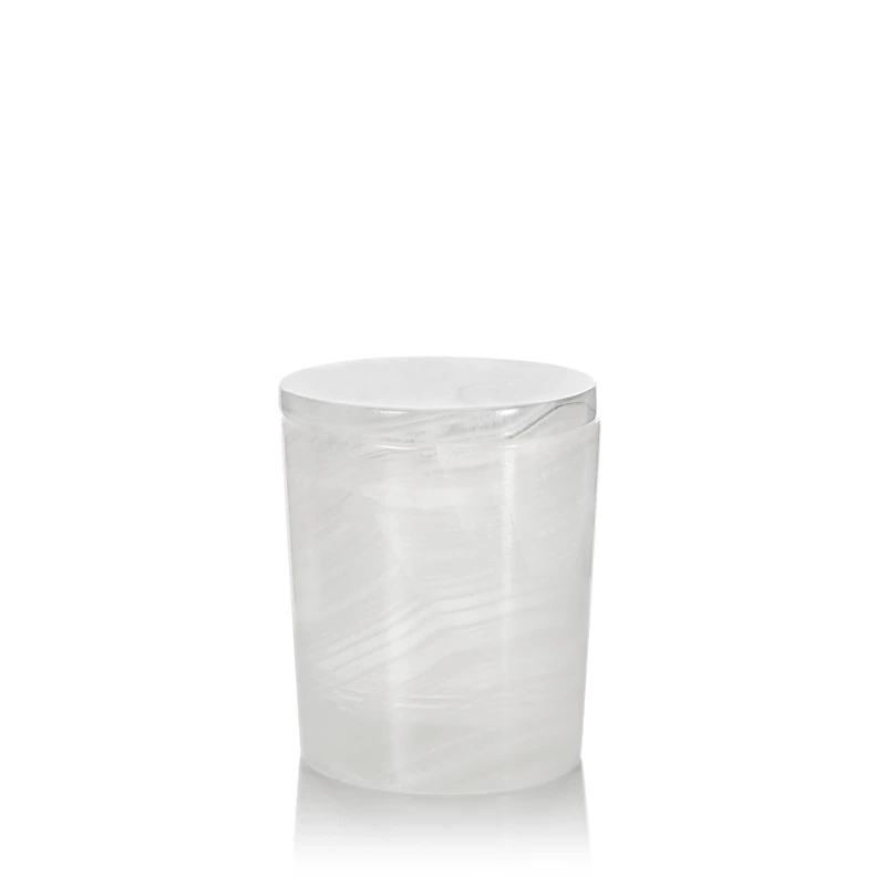 Labrazel Glacier Canister
