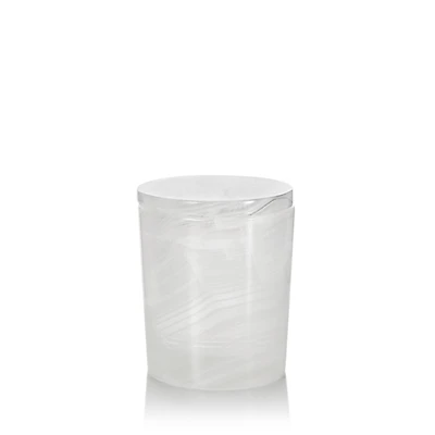 Labrazel Glacier Canister