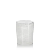 Labrazel Glacier Canister