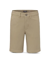 DL1961 Boys' Jacob Chino Shorts