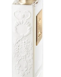 Good Girl Gone Bad Refillable Perfume