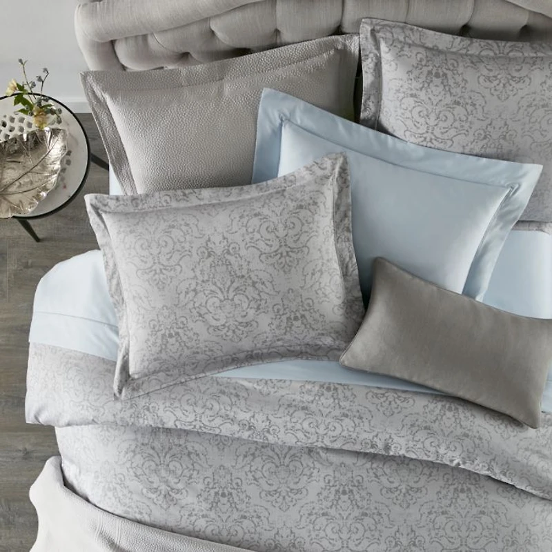 Bella Euro Sham