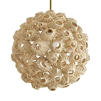 Blakely Pendant