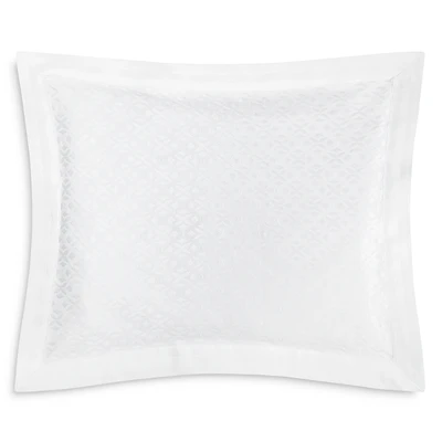 Sferra Giza 45 Quattro Boudoir Sham