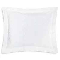 Sferra Giza 45 Quattro Boudoir Sham