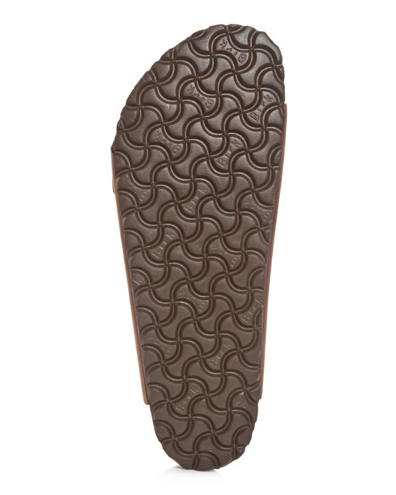 Men's Arizona Slide Sandals