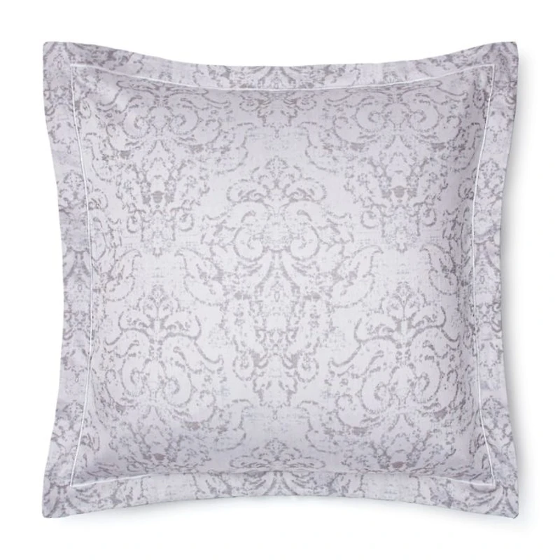 Bella Euro Sham