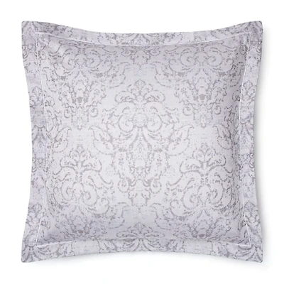 Bella Euro Sham