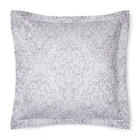 Bella Euro Sham