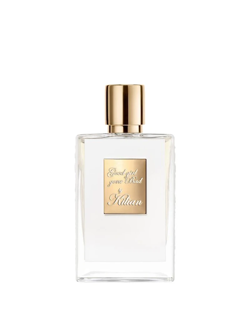 Good Girl Gone Bad Refillable Perfume