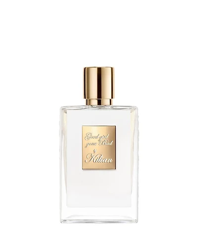 Good Girl Gone Bad Refillable Perfume