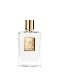 Good Girl Gone Bad Refillable Perfume