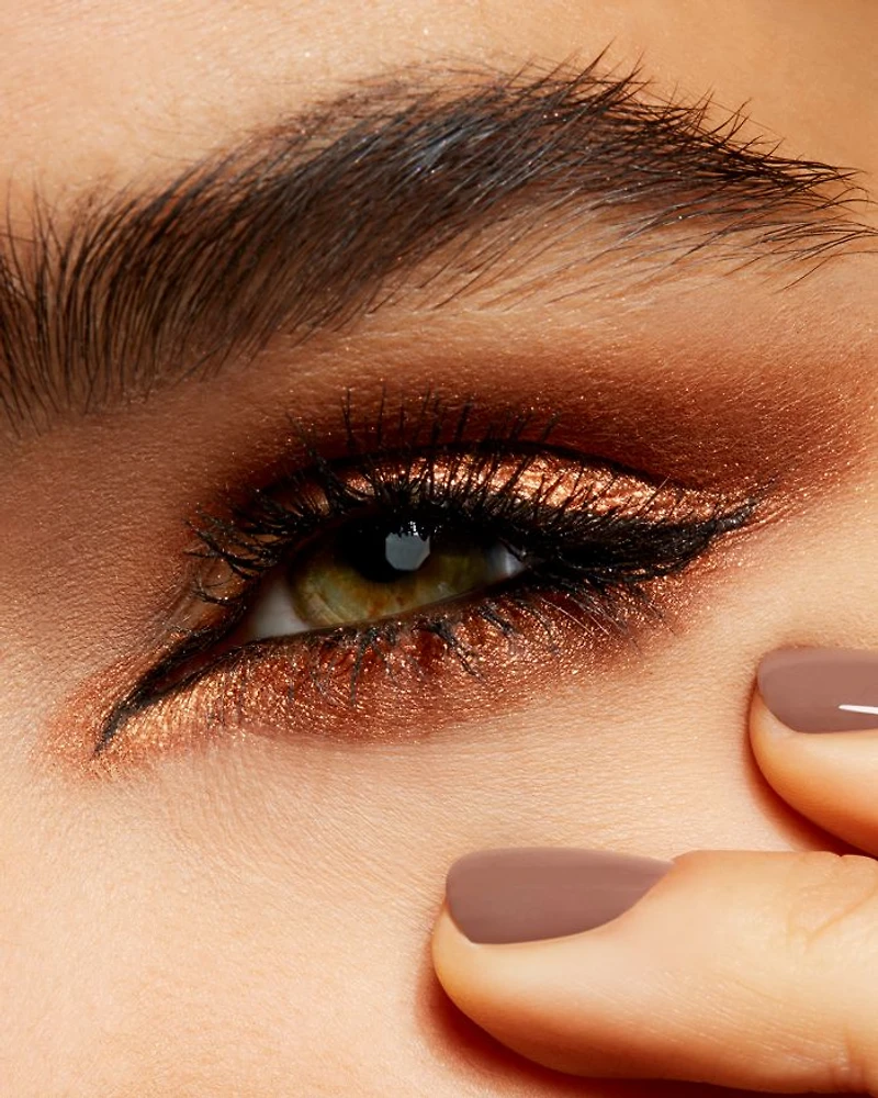Eye Shadow - Lustre