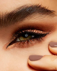 Eye Shadow - Lustre