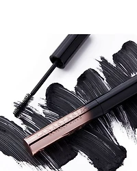 Lash Brag® Volumizing Mascara