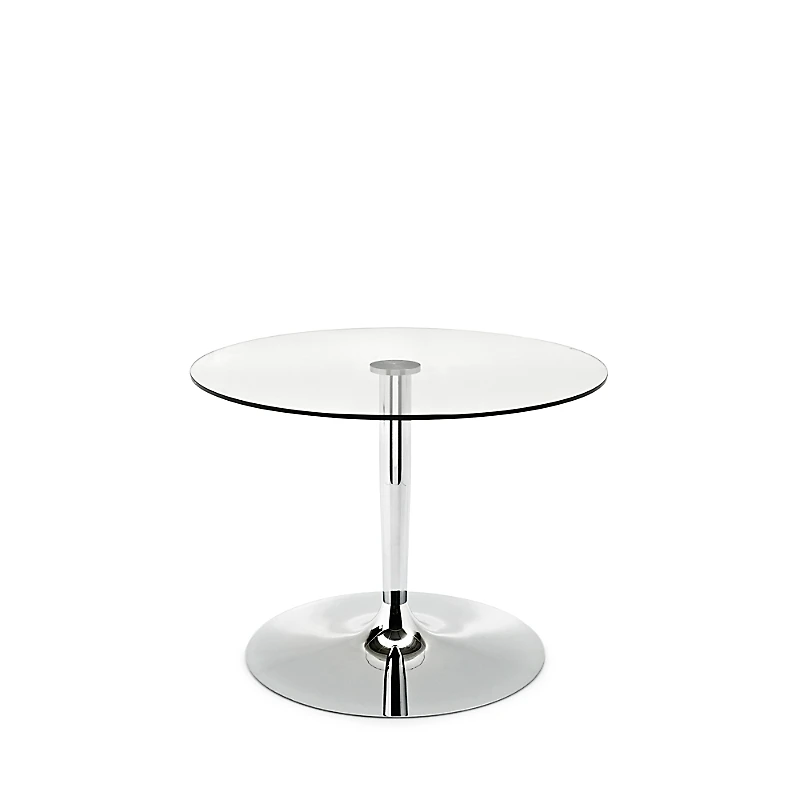 Calligaris Planet Dining Table