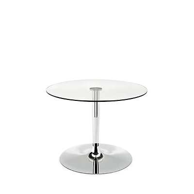 Calligaris Planet Dining Table