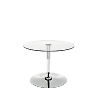 Calligaris Planet Dining Table