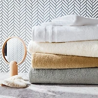Payton Towel Collection