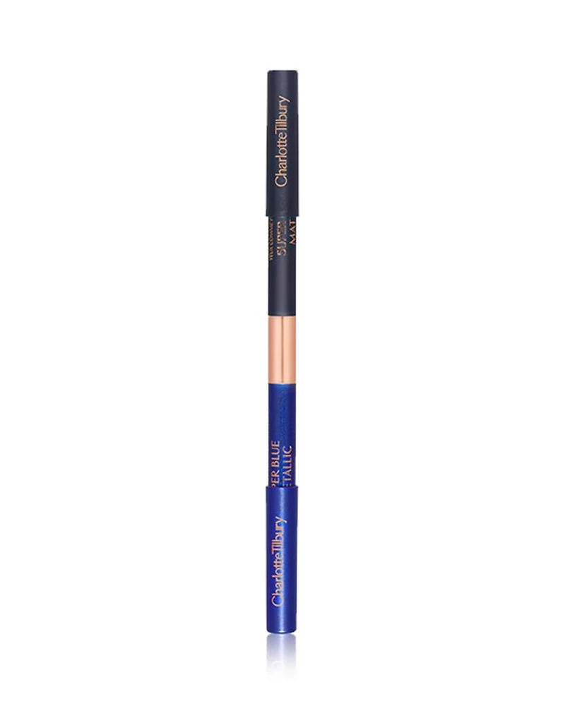 Double Ended Liner