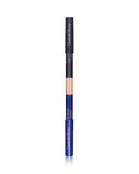 Double Ended Liner
