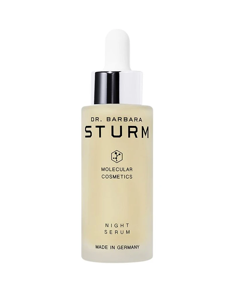 Night Serum 1.01 oz.